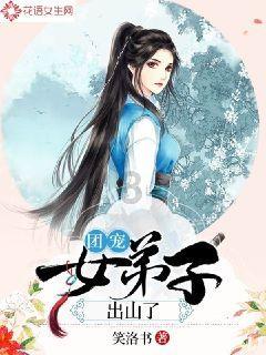 凌源三监狱接收什么刑期犯人?-知识星球,分享与交流你所热爱的领域