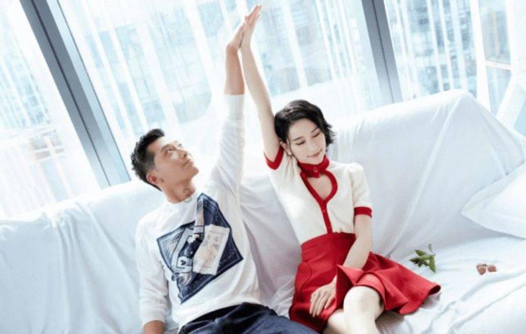 探索人事工资年报很多内容可以通过软件实现统计,为何偏要人工统计?,发现共同兴趣社区